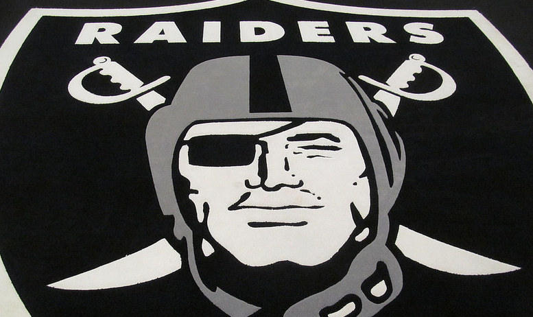 raiders